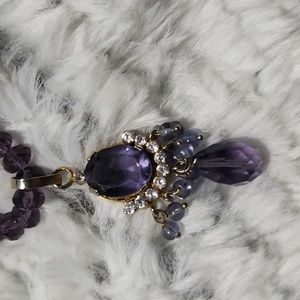 Vintage necklace